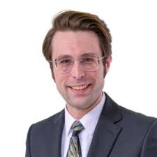 TSMC Arizona: A look inside the $165 billion site