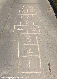 Pin On Classroom Ideas