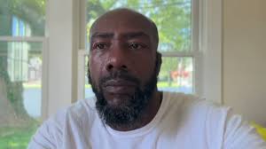 @Mr_Ankrum's video Tweet