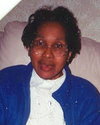 Minnie Gardner Obituary September 17, 2012
