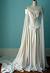 Arwen Lord Of The Rings Wedding Dress