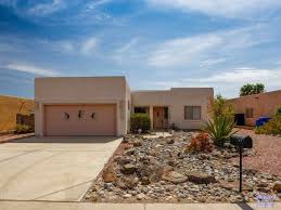 3 Bedroom 2 Bath In The Yuma Foothills Yuma Residential Real Estate House Styles Mansions