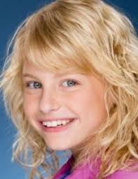 Abby Russo Chapman Photos, News and Videos, Trivia and Quotes