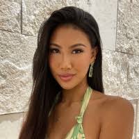 700+ perfiles de «Stacey»