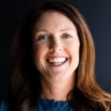 I'm humbled and delighted to be invited to join the awesome FPA team, and  open for business!