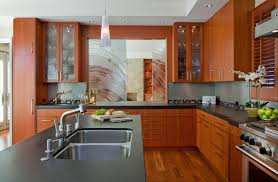 Chest of 4 drawers88x96 cm. Wonderful Ikea Hemnes Glass Door Cabinet With Cabinets Double Kitchen Sink