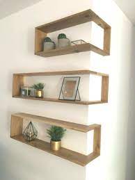 Piu Di 30 Idee Per La Decorazione Della Casa Fai Da Te Su Un Bilancio Per Arredamento Soggiorno Fai Da Te Idee Per Decorare La Casa Idee Arredamento Soggiorno