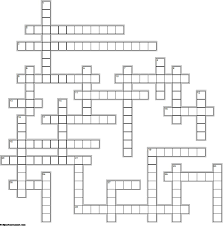 Check spelling or type a new query. Teka Teki Silang Sejarah Kelas 10 Seputar Sejarah