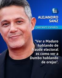 Revolución Ciudadana Ecuador