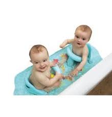 Our bath pods are built to pre subscribed specifications for all areas that come under scrutiny for safety, usability, portability and design detail. Aquapod Duo Bath Seat Baby Equipment Bath Seats Twins