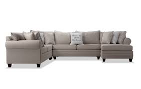 Living rooms are a combination of multiple individual furniture pieces that match or pair well with each other and the home decor itself. Collections Living Room Collections Bob S Discount Furniture