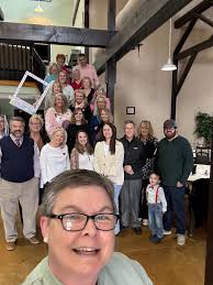 Smoky Mountain Title, Inc.