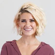 Alexis Macdonald's Instagram, Twitter & Facebook