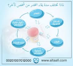 هل الملح يفسد تحليل المخدرات charger pad electronic products 10 things