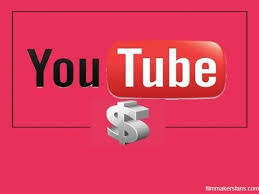 How Much Money Can I Make From A Youtube Video With 5 000 Views Quora Youtube Videos Youtube I Can