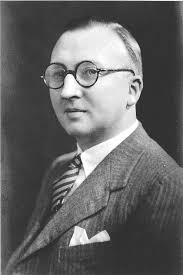 The Sackett Family Association