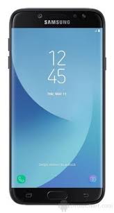En esta ocasión les traigo la solución para poder unlock para el móvil j337t bit 4 o conocido como samsung galaxy j3 star de la . J337p U7 Firmware Combination To Reset Frp Drk Ø±ÙˆÙ… ÙƒÙˆÙ…Ø¨ÙŠÙ†ÙŠØ´Ù† J337p Ø­Ù…Ø§ÙŠØ© U7 Ù„Ø­Ù„ Ù…Ø´Ø§ÙƒÙ„ Drk Frp Ø­Ù„Ø¨ ØªÙƒ