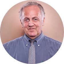 Kevin Berman, MD, FACC