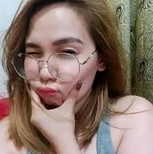 Single Mom Find Dad Video call