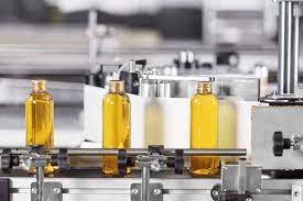 We educate estheticians in basic to advanced skincare techniques as well as product knowledge, sales and equipment so that they are equipped to provide the best products and services to their clients. Manufacturing Otcs Skin Care And Supplements Manufacturing Creative Essences
