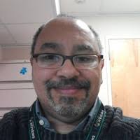 60+ "Joey Mayfield" profiles