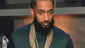 We did not find results for: Angelus Funeral Home Brojo