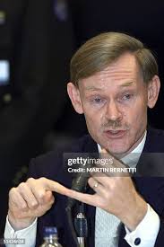 28 Qui12 Stock Photos, High-Res Pictures, and Images