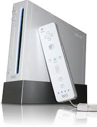 Liste De Jeux Wii Wikipedia