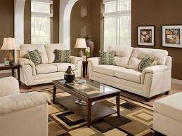 Furniture Cozy Living Room Furniture Stores Near Me Images Concept Cozy Living Room Furniture Furniture Living Room Sets Furniture