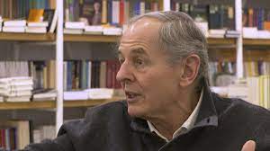 Thierry Wolton: Boala de care suferă România este un soi de naționalism, populism, o izolare – cel puțin la nivelul puterii