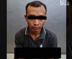 Dunia politik adalah channel youtube yang menyajikan berita hari ini, berita terbaru, berita terbaru hari ini, berita hari ini. 1p2vzpfrpftrjm