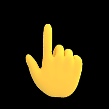 Log in to save gifs you like, get a customized gif feed, or follow interesting gif creators. Youtube Subscribe Button Royalty Free Gif Animated Clipart Free Png Free Clip Art