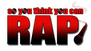 Image result for rap logo 