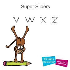 Letter Formation Order Does It Matter Get Your Download Letter Formation Preschool Letters Letter Formation Activities