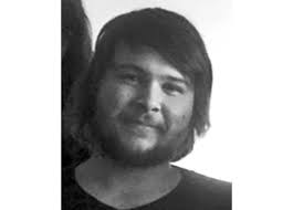 JOSHUA POTTS Obituary (1996