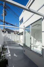 Gallery Of Hey House Nldk Architects 20 In 2020 Architect Small Mansion Big Mansions