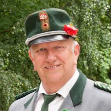 Lingener Bürgerschützen von 1838 e.V.