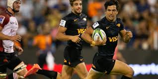 Ver más ideas sobre chiapas, jaguar, puebla fc. Jaguares Start 2020 With Bonus Point Win Over Lions Americas Rugby News