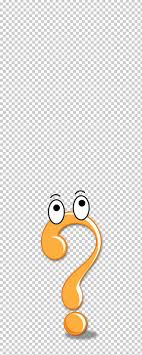 Question mark motion in green screen. Animation Question Mark Png Clipart Animated Cartoon Animation Anime Area Beak Free Png Download