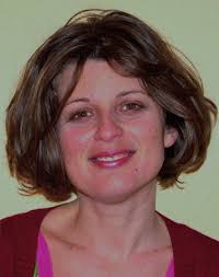 LA PRESENZA DEI BAMBINI NELLE RELIGIONI DEL MEDITERRANEO ANTICO