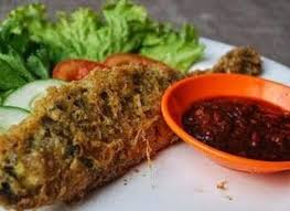 Cara Memasak Bandeng Presto Agar Tidak Hancur Makanan Dan Minuman Makanan Ikan Makanan