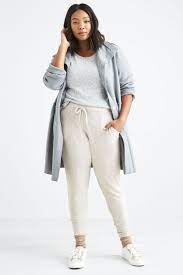 Stitch Fix Winter 2020 Styles In 2021 Women S Outfits By Occasions Style Clothes