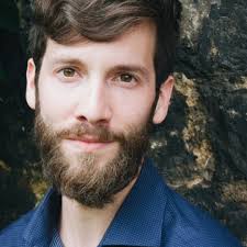 Department News 06-10-19