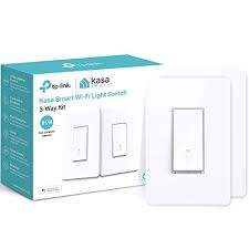 • this dimmer requires a neutral wire connection. 9 Best 3 Way Smart Dimmer Switches 2021 Smart Home Perfected