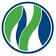 Maury Regional Hospital logo