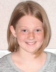 Essay contest winners to treat mom to spa time