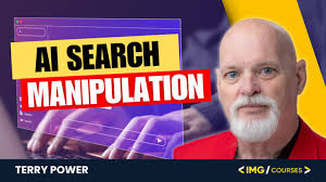 Advanced ChatGPT for SEO course