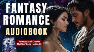 Curse of the Pirate - YouTube