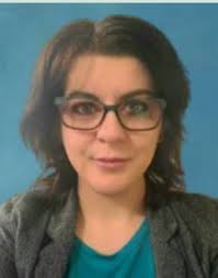 Trauma Informed Leadership: Leading Through the Chaos