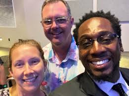 What a joy to celebrate Linda Boot's retirement after 39 incredible years  of teaching! The outpouring of love and appreciation last night was truly  heartwarming. Seeing your former students and colleagues gather